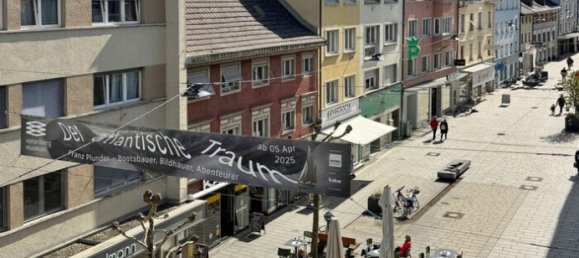 4غرفة شقة في Bregenz, Austria رقم 141429 13