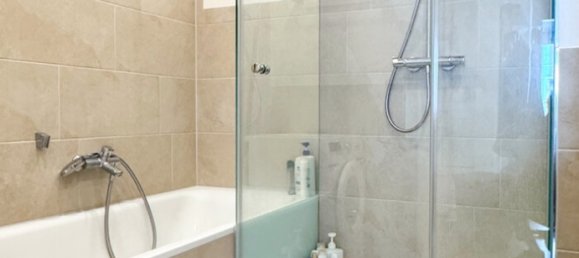 4غرفة شقة في Bregenz, Austria رقم 141429 11