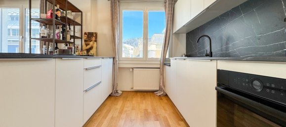 4غرفة شقة في Bregenz, Austria رقم 141429 2