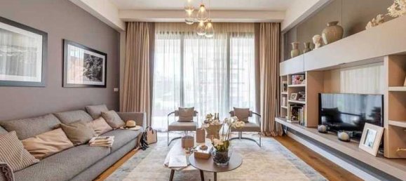 2 chambres Appartement à Germasogeia, Cyprus No. 19345 6