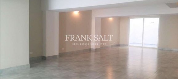 Bureau à San Gwann, Malta 130m² No. 12194 2