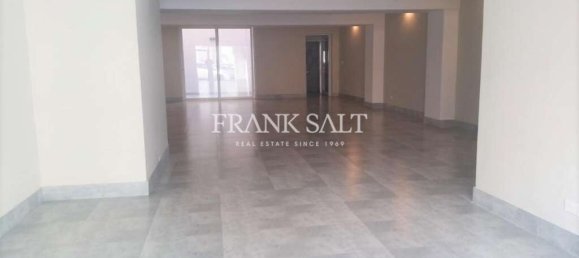 Bureau à San Gwann, Malta 130m² No. 12194 3