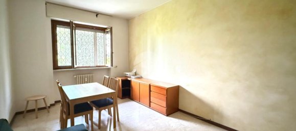 1 chambre Appartement à Corsico, Italy No. 356613 4