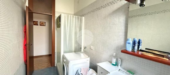1 chambre Appartement à Corsico, Italy No. 356613 5
