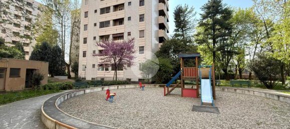 1 chambre Appartement à Corsico, Italy No. 356613 7