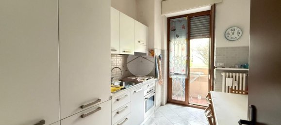 1 chambre Appartement à Corsico, Italy No. 356613 2
