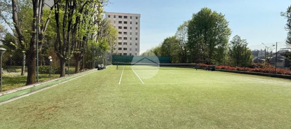 1 chambre Appartement à Corsico, Italy No. 356613 6