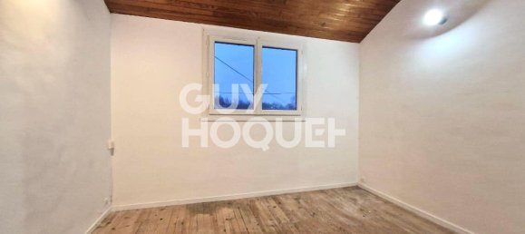 Дом с 4 спальнями в Траину, Франция № 60546 10