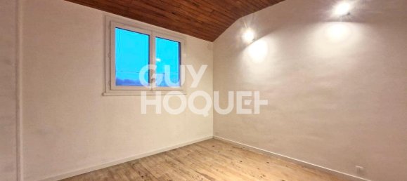 Дом с 4 спальнями в Траину, Франция № 60546 25