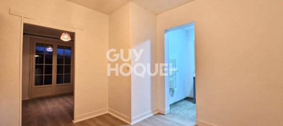 Дом с 4 спальнями в Траину, Франция № 60546 19