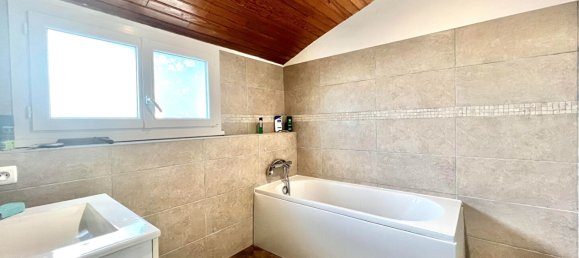 Дом с 4 спальнями в Траину, Франция № 60546 24