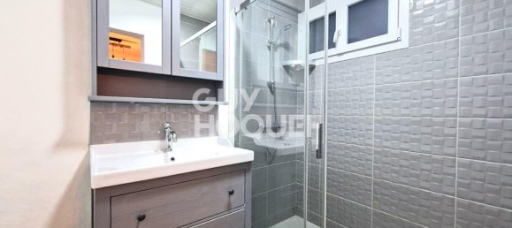 Дом с 4 спальнями в Траину, Франция № 60546 21