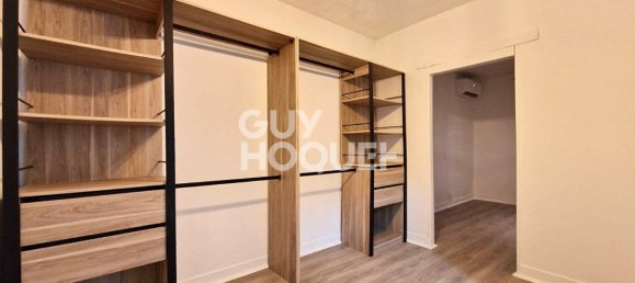 Дом с 4 спальнями в Траину, Франция № 60546 7