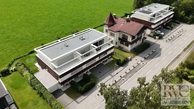 Moradia em banda T3 em St. Lorenz, Austria N.º 240022