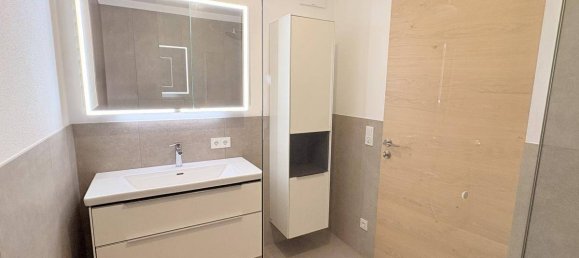 Moradia em banda T3 em St. Lorenz, Austria N.º 240022 11