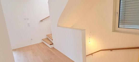 Moradia em banda T3 em St. Lorenz, Austria N.º 240022 12