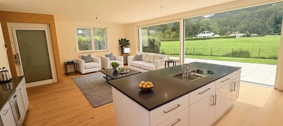 Moradia em banda T3 em St. Lorenz, Austria N.º 240022 5