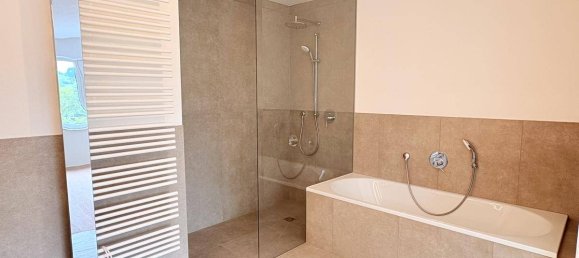 Moradia em banda T3 em St. Lorenz, Austria N.º 240022 10