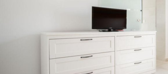 Вилла с 3 спальнями в Марбелья, Испания № 51777 7