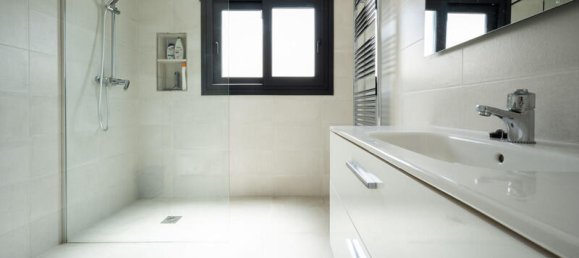 Вилла с 3 спальнями в Марбелья, Испания № 51777 11