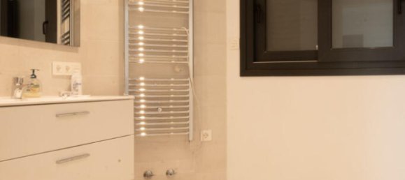 Вилла с 3 спальнями в Марбелья, Испания № 51777 10