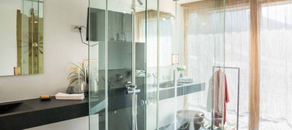 5غرفة منزل في Mieders, Austria رقم 101052 43