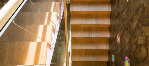 5غرفة منزل في Mieders, Austria رقم 101052 33