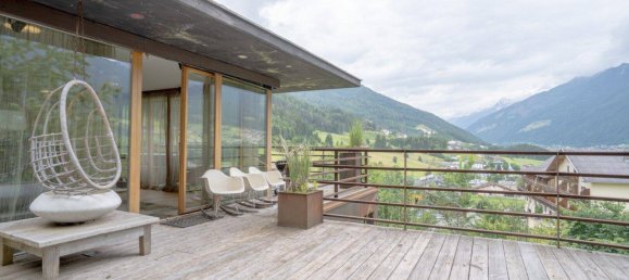 5غرفة منزل في Mieders, Austria رقم 101052 2