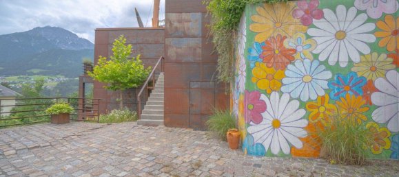 5غرفة منزل في Mieders, Austria رقم 101052 8