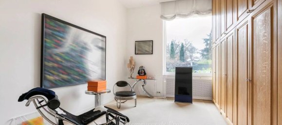 5 chambres Appartement à Paris, France No. 124549 19