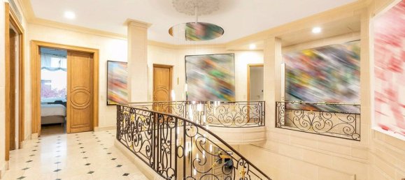 5 chambres Appartement à Paris, France No. 124549 13