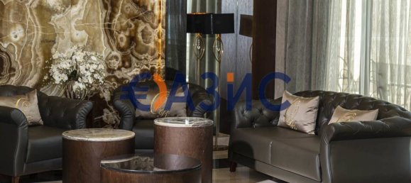 استوديو في Sveti Vlas, Bulgaria رقم 411 17