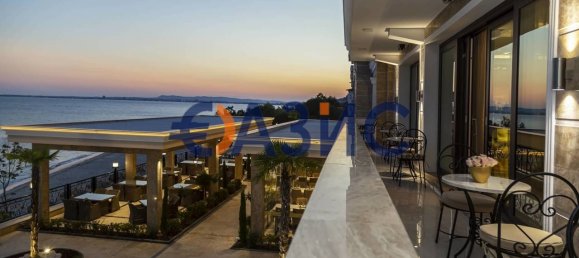 استوديو في Sveti Vlas, Bulgaria رقم 411 28