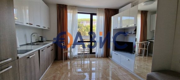 استوديو في Sveti Vlas, Bulgaria رقم 411 3