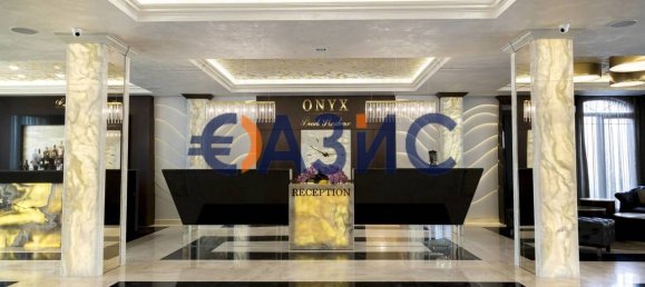 استوديو في Sveti Vlas, Bulgaria رقم 411 16