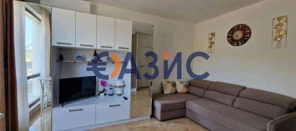 استوديو في Sveti Vlas, Bulgaria رقم 411 2