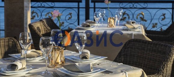 استوديو في Sveti Vlas, Bulgaria رقم 411 22