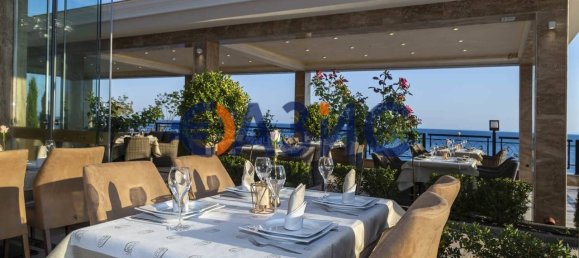 استوديو في Sveti Vlas, Bulgaria رقم 411 21