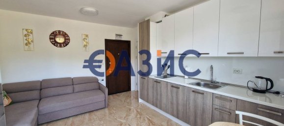 استوديو في Sveti Vlas, Bulgaria رقم 411 4