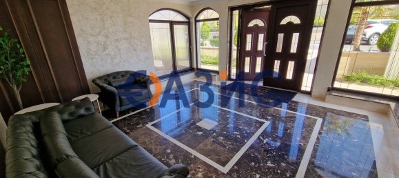 استوديو في Sveti Vlas, Bulgaria رقم 411 11