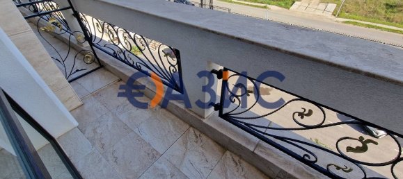 استوديو في Sveti Vlas, Bulgaria رقم 411 8