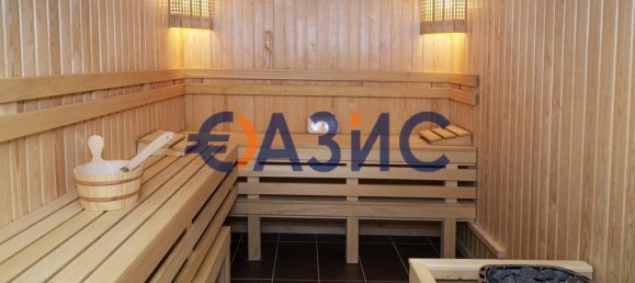 استوديو في Sveti Vlas, Bulgaria رقم 411 14