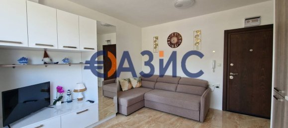 استوديو في Sveti Vlas, Bulgaria رقم 411 5