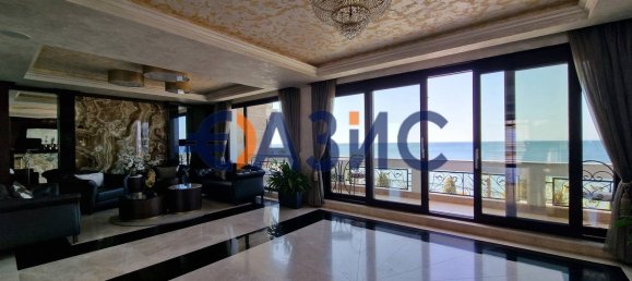 استوديو في Sveti Vlas, Bulgaria رقم 411 13