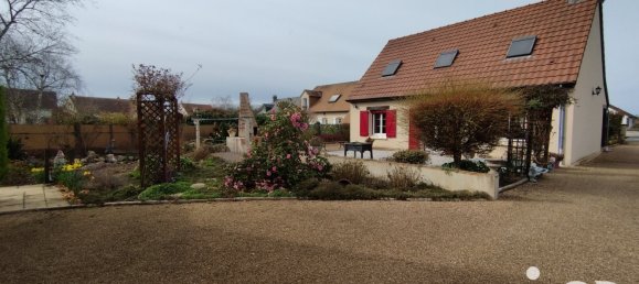 5 Schlafzimmer Gewerbliche Immobilie in Morzine, France, Nr. 85124 7