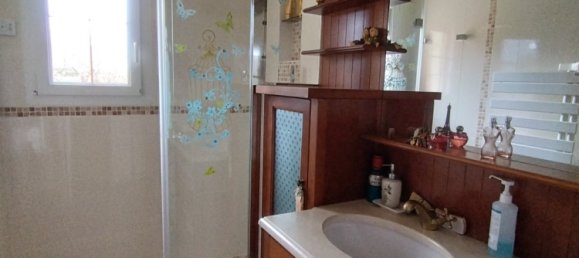 5 Schlafzimmer Gewerbliche Immobilie in Morzine, France, Nr. 85124 4