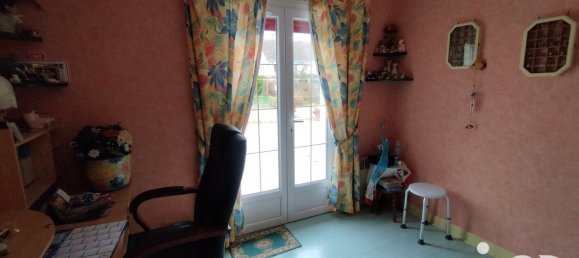 5 Schlafzimmer Gewerbliche Immobilie in Morzine, France, Nr. 85124 3