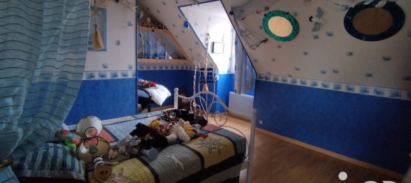 5 Schlafzimmer Gewerbliche Immobilie in Morzine, France, Nr. 85124 6