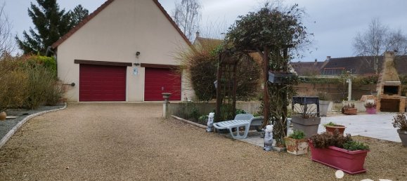 5 Schlafzimmer Gewerbliche Immobilie in Morzine, France, Nr. 85124 8