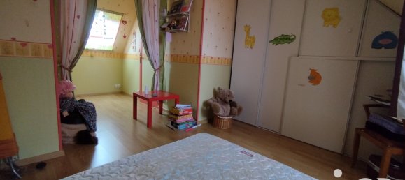 5 Schlafzimmer Gewerbliche Immobilie in Morzine, France, Nr. 85124 5